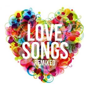 Download track Love Like This Plaza People