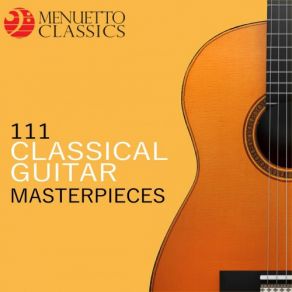 Download track Guitar Concerto In D Minor, FWV L: D1: II. Andante Konrad Ragossnig, Paul Angerer, South West German Chamber Orchestra Pforzheim