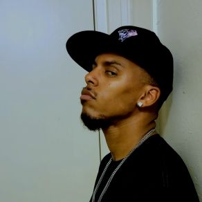 Download track The Greedy The Promise