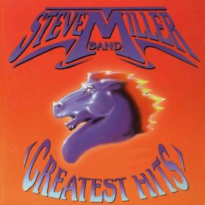 Download track Cry Cry Cry Steve Miller Band