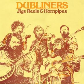Download track The Acrobat / The Village Bells The Dubliners