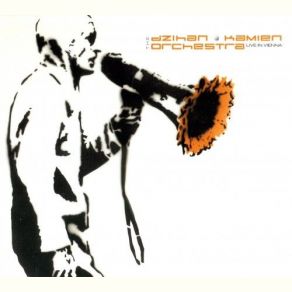 Download track After The Dzihan, Kamien Orchestra