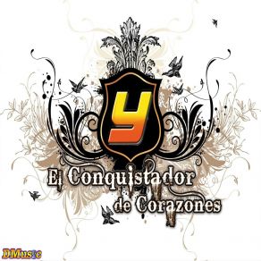 Download track Sueños Compartidos Yahir Camarena