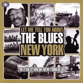 Download track Rub A Little Boogie Duke Bayou & His Mystic Six