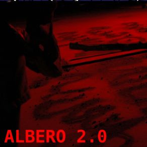 Download track Tuning Space Christian Muela