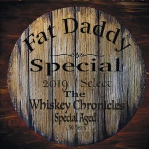 Download track Favorite Color Fat Daddy Special