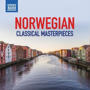 Download track Ut Mot Havet (Out To Sea): Out Towards The Sea Iceland Symphony Orchestra