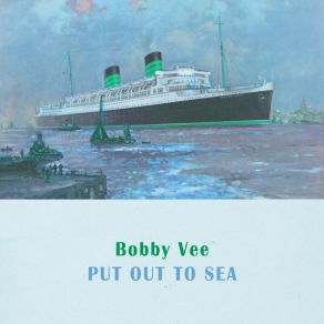 Download track You Can't Lie To A Liar Bobby Vee