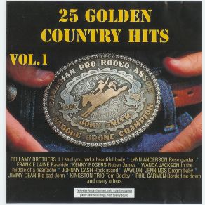 Download track Oh-O I'm Falling In Love Again Jimmie Rodgers