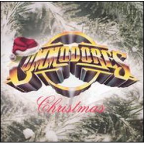 Download track Hark! The Herald Angels Sing The Commodores