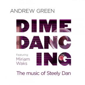 Download track Any World (That I'm Welcome To) Andrew Green