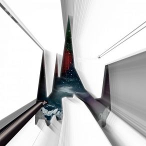 Download track Vector / S Approach (Live) - Complete & Unmixed [Time Limited Bonus] Woob