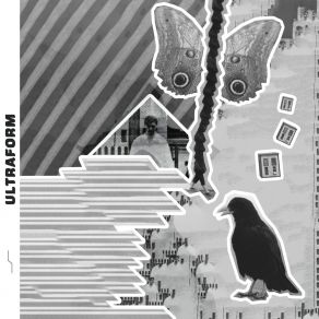 Download track Informatik The LOG