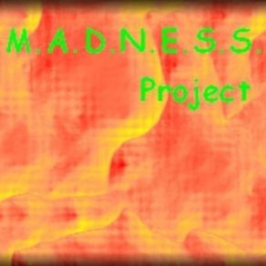 Download track Return 2 Virtualand M. A. D. N. E. S. S. Project