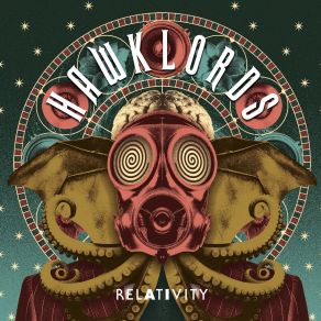 Download track New Time Zone On The Moon Hawklords