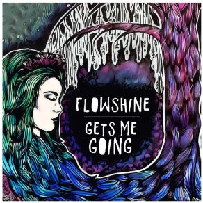 Download track Strange Imagination Flowshine