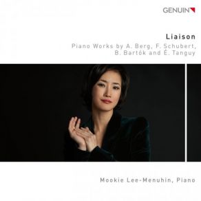 Download track Piano Sonata No. 17 In D Major, Op. 53, D. 850 Gasteiner IV. Rondo. Allegro Moderato Mookie Lee-Menuhin