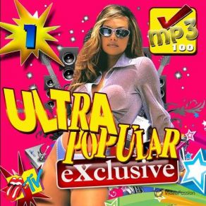 Download track Ecuador (Daan'D Remix) SASH!