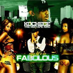 Download track Touchdown Fabolous