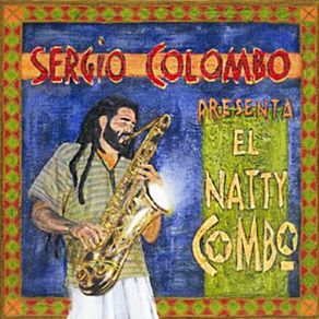 Download track Decision El Natty Combo