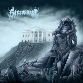 Download track The Almighty Sarcophagi