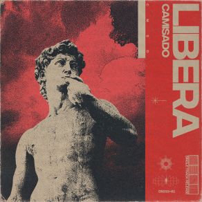 Download track Libera Camisado