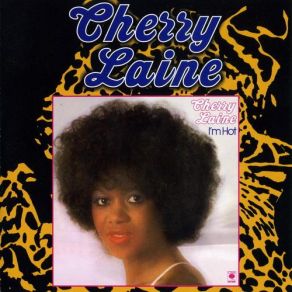 Download track Come On And Sing Cherry Laine