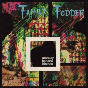 Download track Monkey Family Fodder