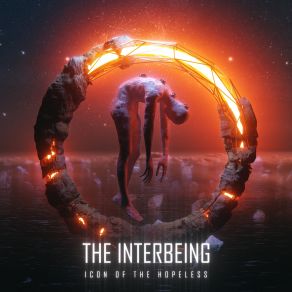 Download track Eternal Eclipse The Interbeing