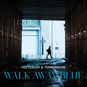 Download track Won't Wait For You Tomorrow