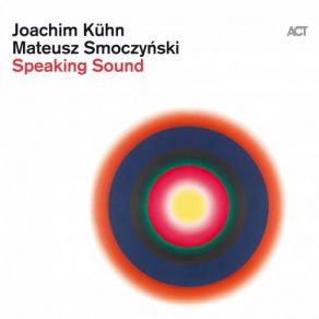 Download track I'm Better Off Without You Mateusz Smoczynski, Joachim Kühn