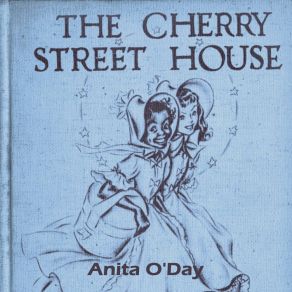 Download track Every Time I'm With You Anita O'Day