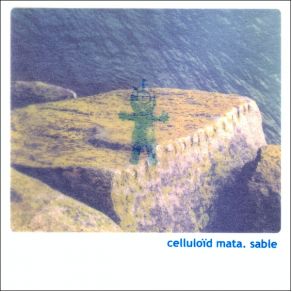 Download track Code Celluloïd Mata