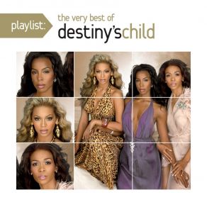 Download track Survivor (# 1'S Edit) Destiny'S Child