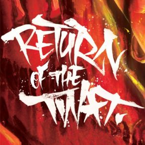 Download track Future Posse Cut One Thousand Dirty DykeJam Baxter, Fliptrix, BVA, Stig Of The Dump, Edward Scissortongue, Dr. Syntax, Verb T, DatKid, Leaf Dog, Mr. Key