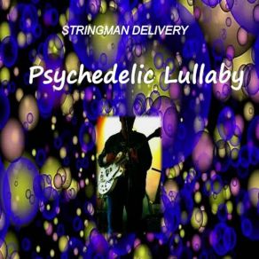 Download track I'm Just Doing My Thing Stringman Delivery