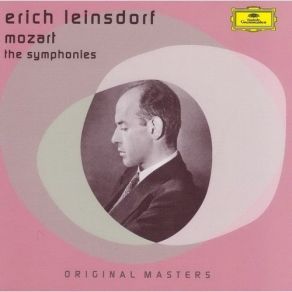 Download track 01 Allegro Moderato Mozart, Joannes Chrysostomus Wolfgang Theophilus (Amadeus)