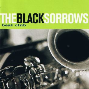 Download track That's What I Get For Lovin' You The Black Sorrows
