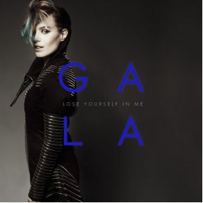 Download track Lose Yourself In Me (Extended) Gala