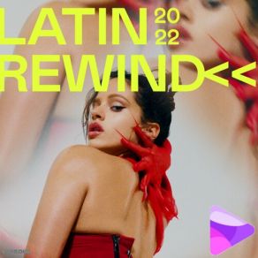 Download track DESPECHÁ Rosalía