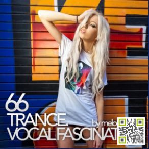 Download track Nothing But Less Than Three (Original Mix) Juventa