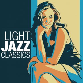 Download track C-Smooth George Benson, Ricky Peterson