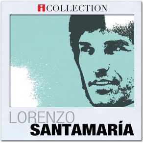 Download track Quise Ser Una Estrella Del Rock And Roll Lorenzo Santamaría