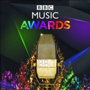 Download track Changing Paloma Faith, Sigma
