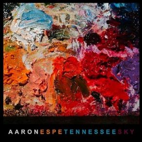 Download track Hanging By A Thread Aaron Espe