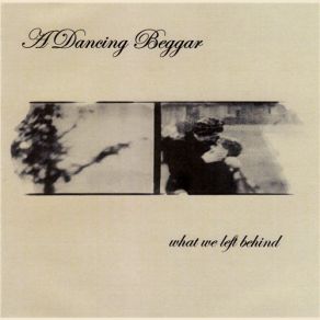 Download track The First Day Of Spring A Dancing Beggar