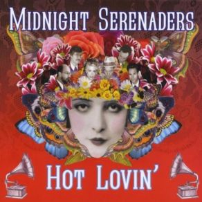 Download track Swingin' On Nothin' Midnight Serenaders