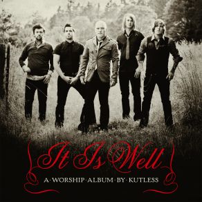 Download track I'm Still Yours Kutless, Jon Micah Sumrall