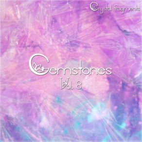 Download track Peridot Crystal Fragments