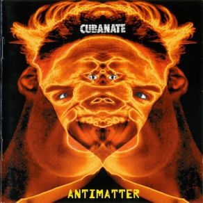 Download track Switch Cubanate